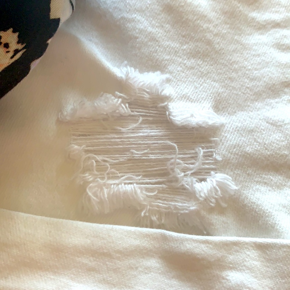 Top/shirts set - Picture 7 of 7
